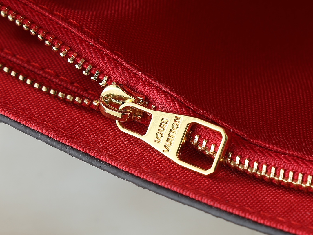 55$ LV N00097 M46055 size 24x17x9 cm 635210 BR1878 gallery