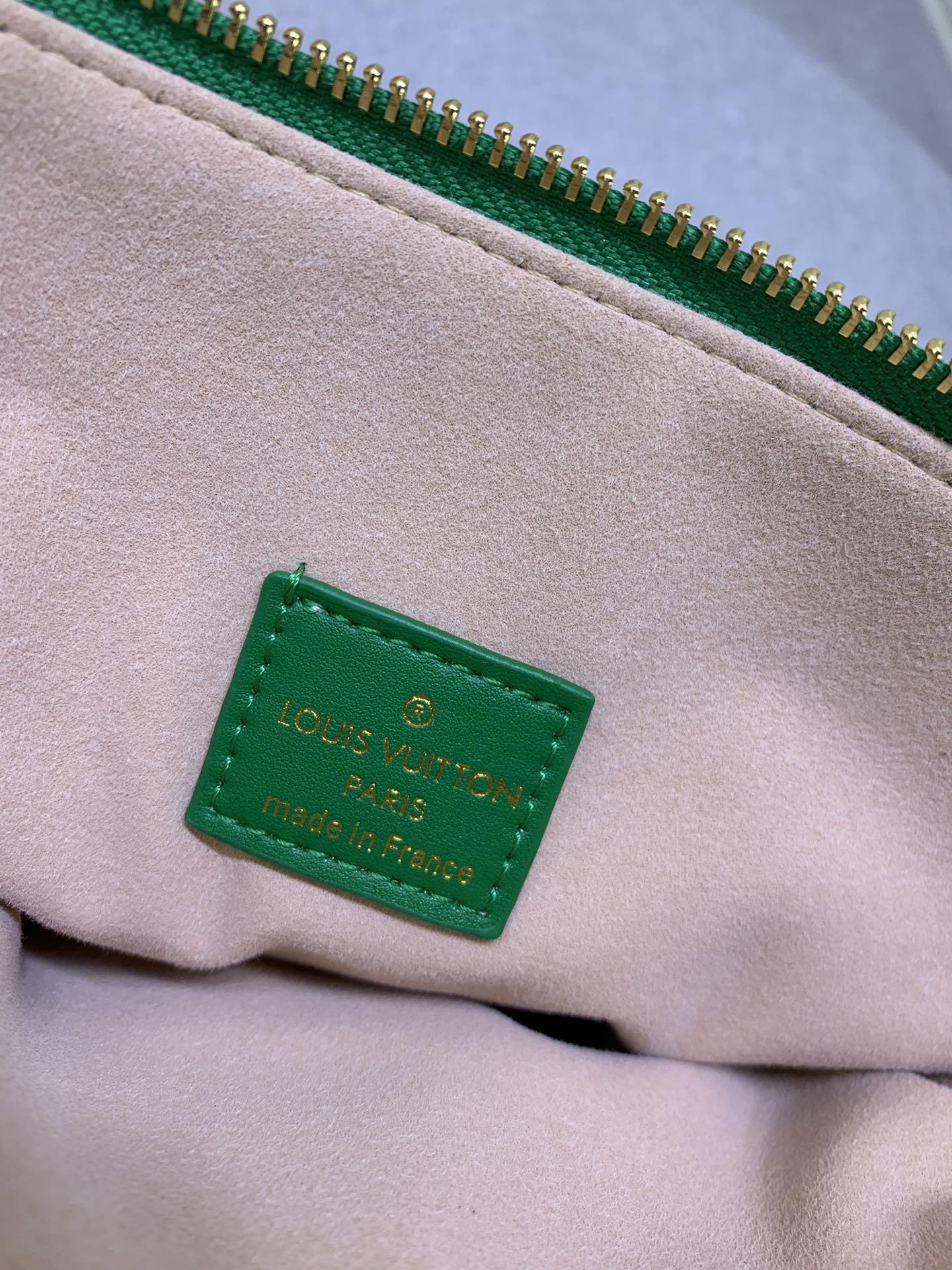 55$ new_dh LV_ M57913  Size 26X20X12 CM  93546035620 XR1B197 gallery