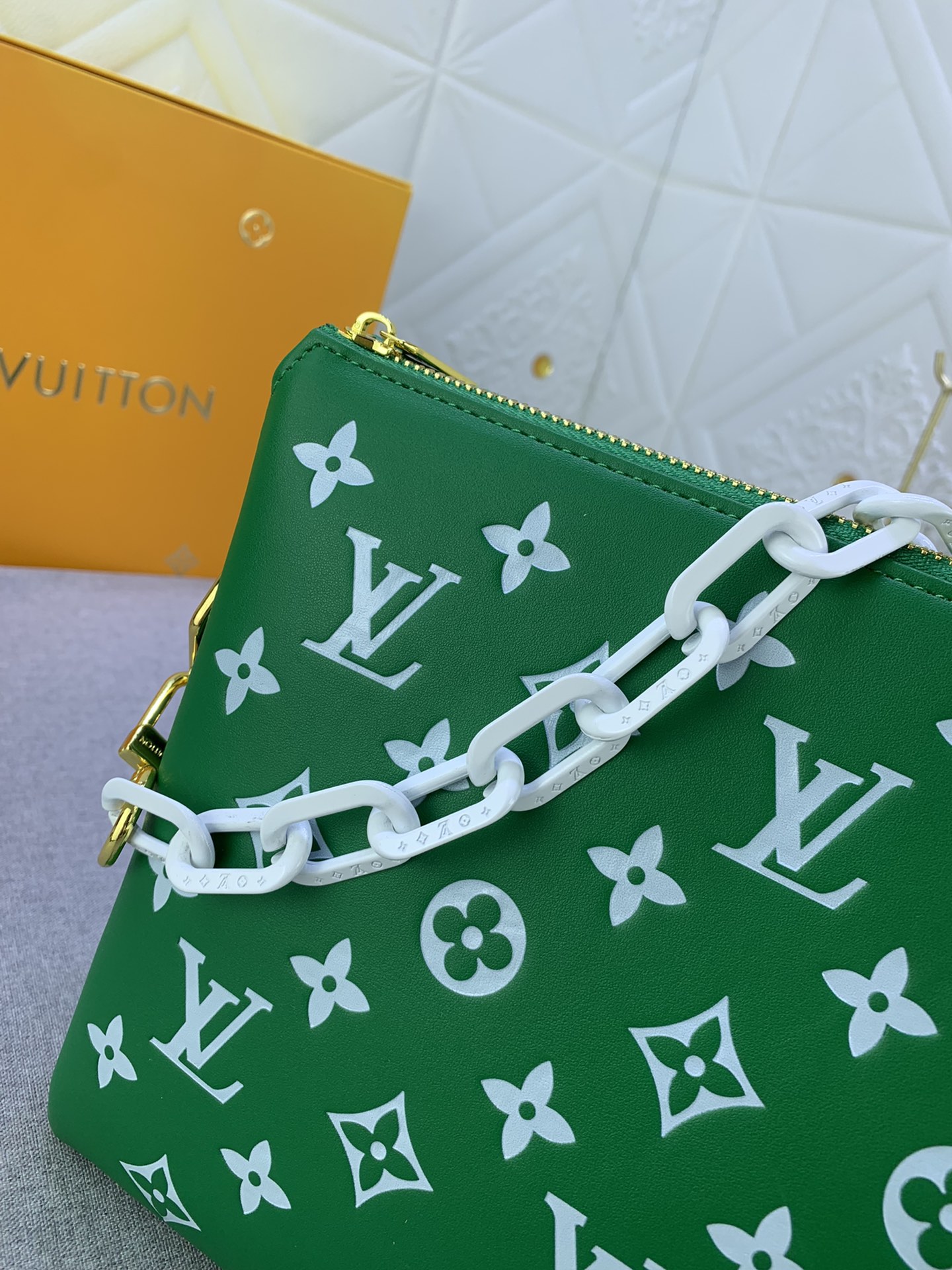 55$ new_dh LV_ M57913  Size 26X20X12 CM  93546035620 XR1B197 gallery