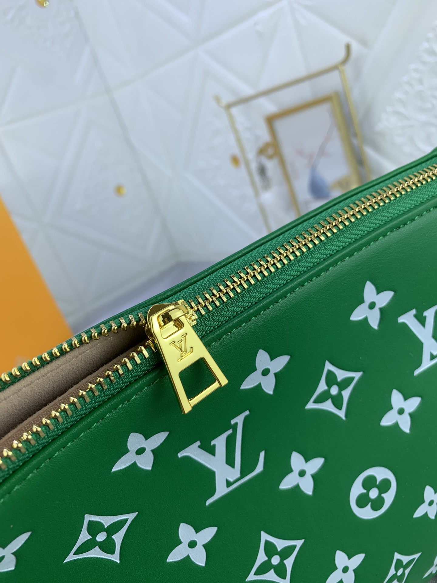55$ new_dh LV_ M57913  Size 26X20X12 CM  93546035620 XR1B197 gallery