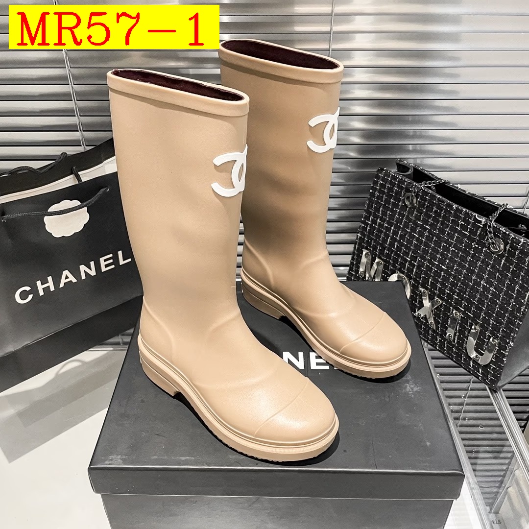 56$ new_dh CHANEL show bdetails SIZE 35-40 72458035632 MR57 gallery