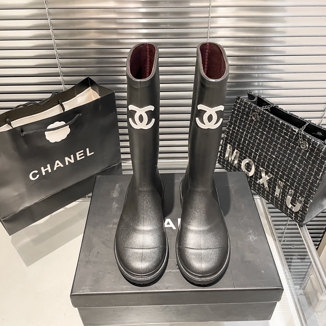 56$ new_dh CHANEL show bdetails SIZE 35-40 72458035632 MR57 gallery