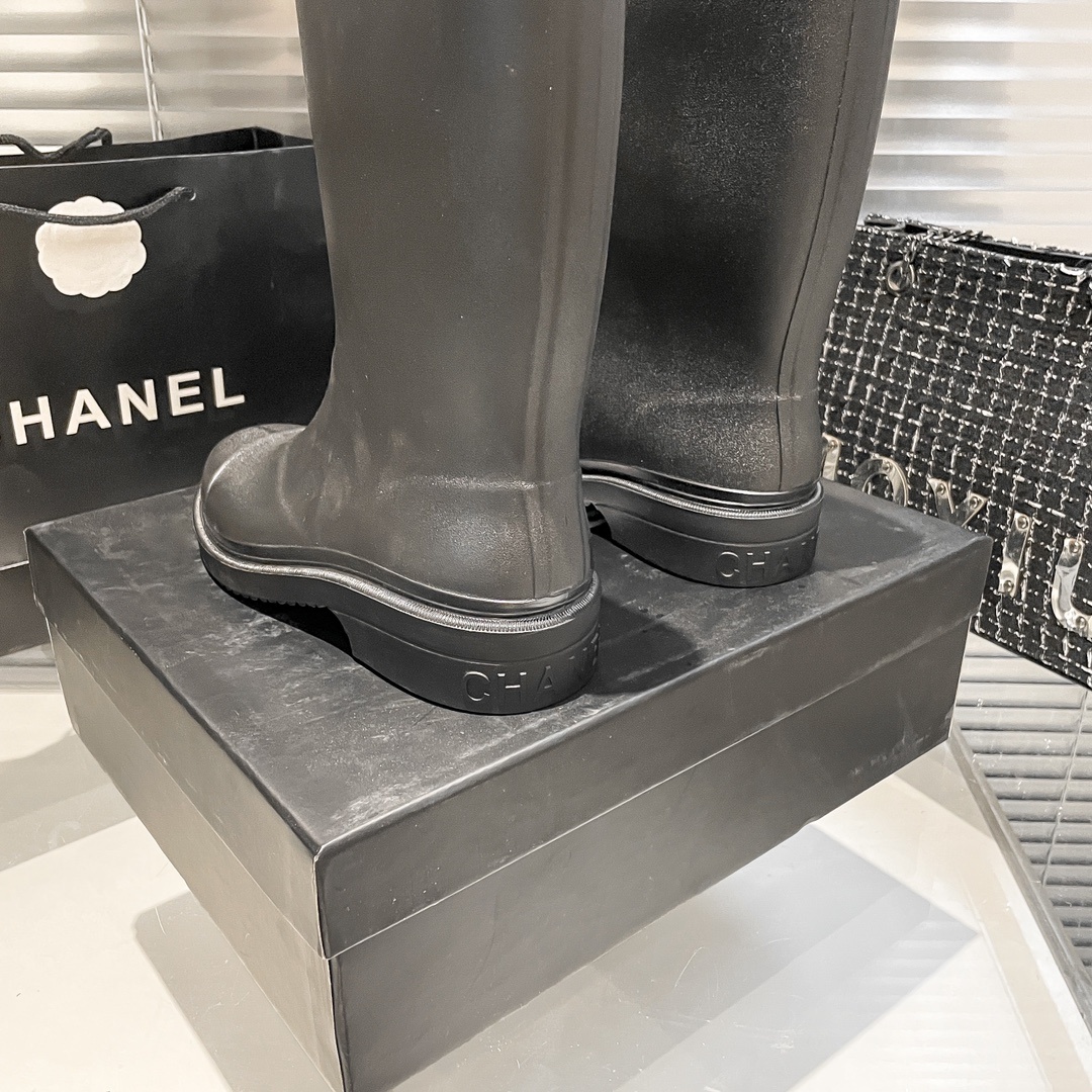 56$ new_dh CHANEL show bdetails SIZE 35-40 72458035632 MR57 gallery