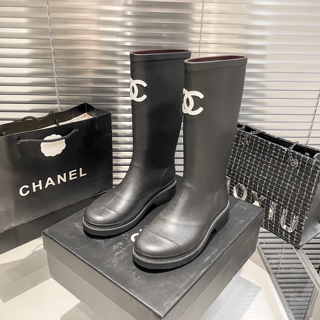 56$ new_dh CHANEL show bdetails SIZE 35-40 72458035632 MR57 gallery