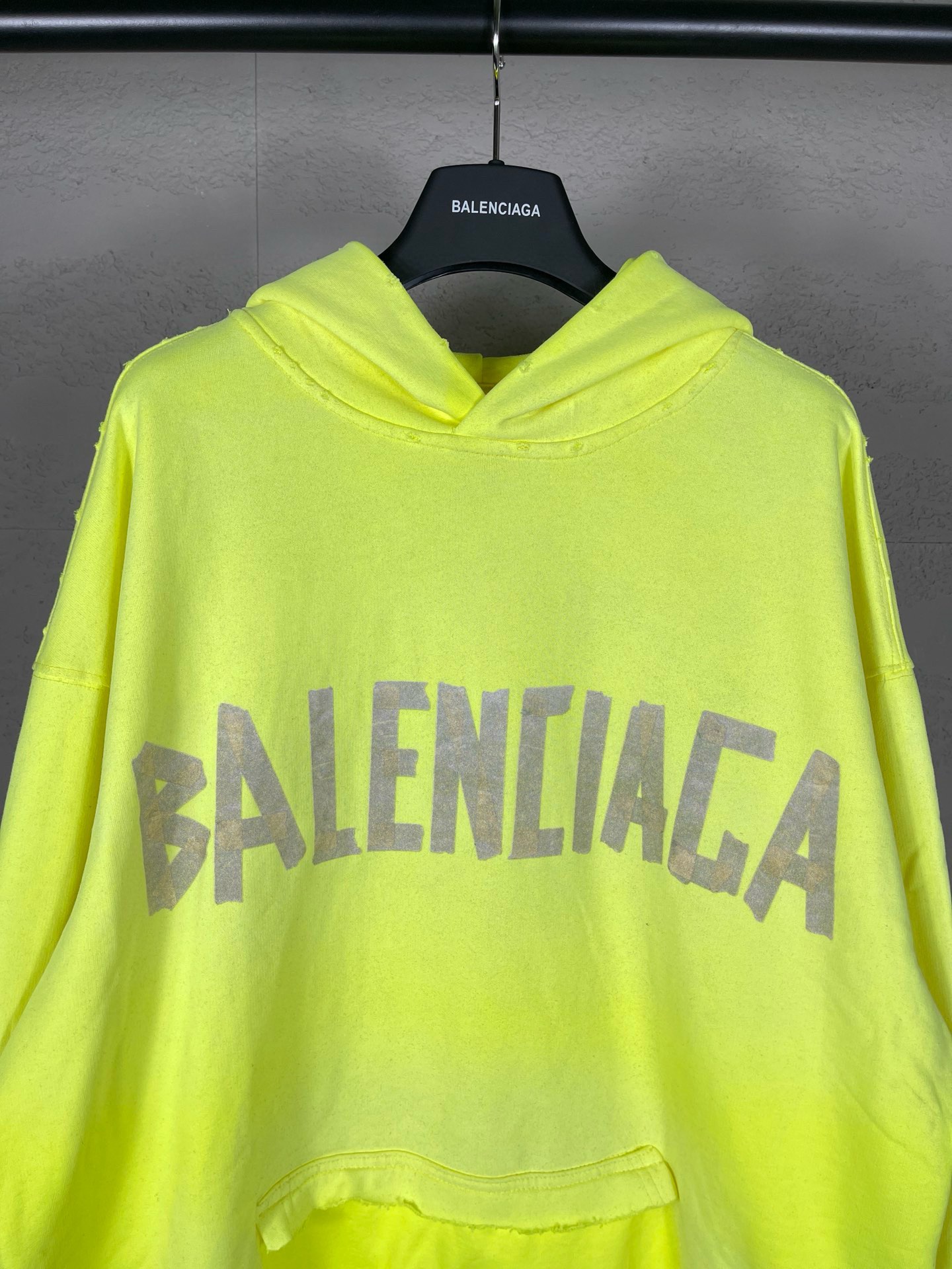 58$ 03186_ BALENCIXGA size XS-L 448120 CODE WX86 gallery