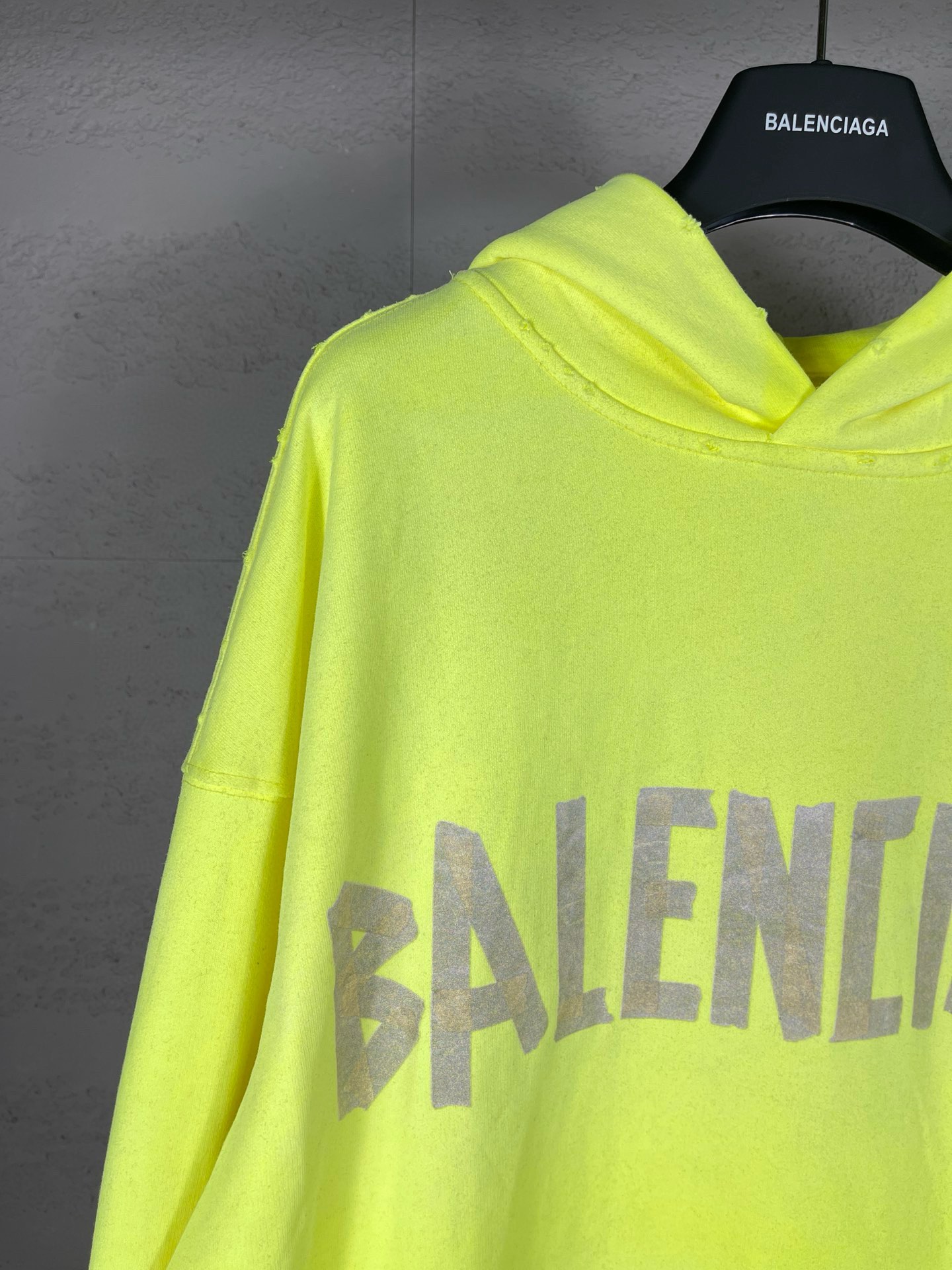 58$ 03186_ BALENCIXGA size XS-L 448120 CODE WX86 gallery