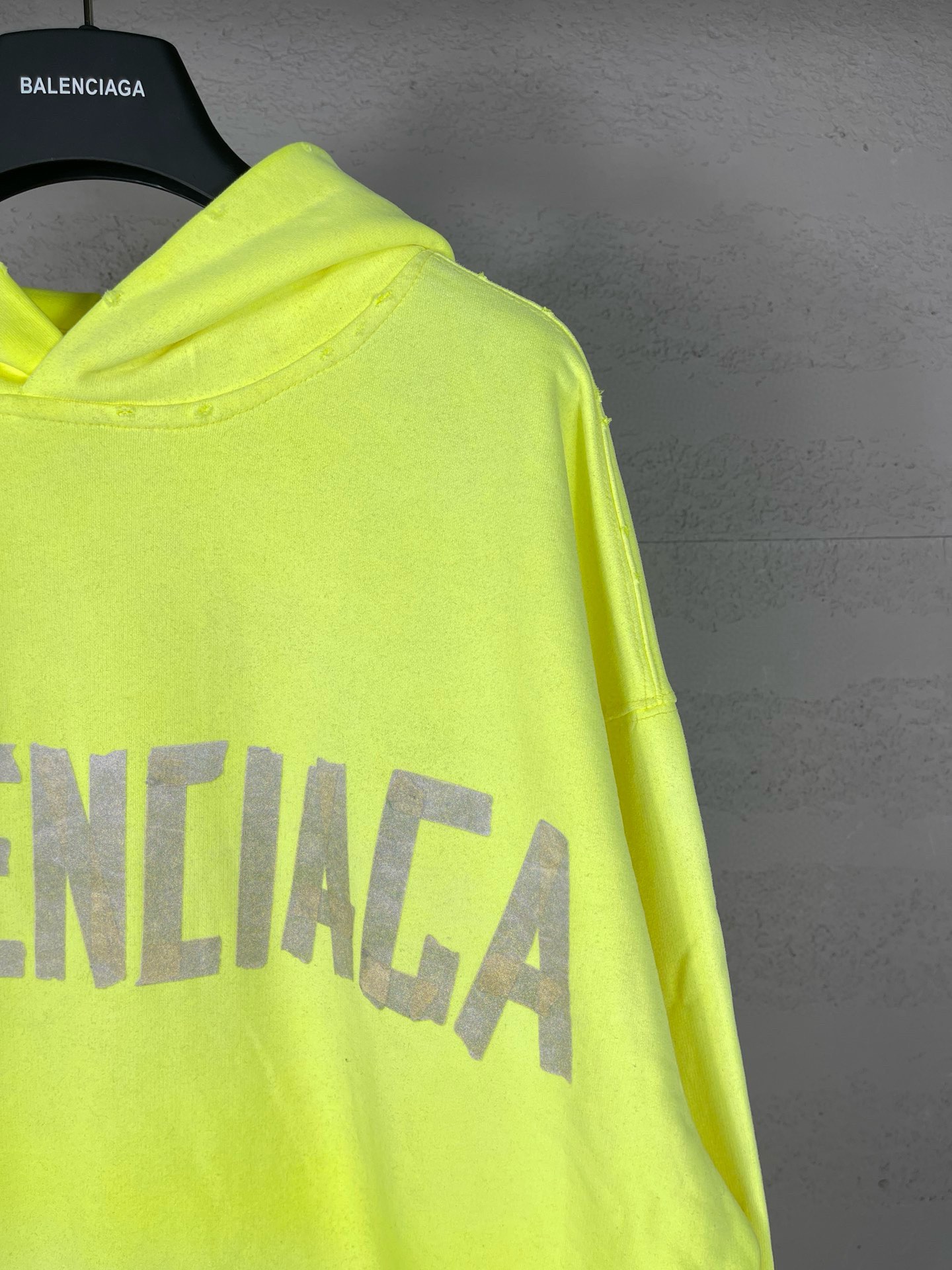 58$ 03186_ BALENCIXGA size XS-L 448120 CODE WX86 gallery