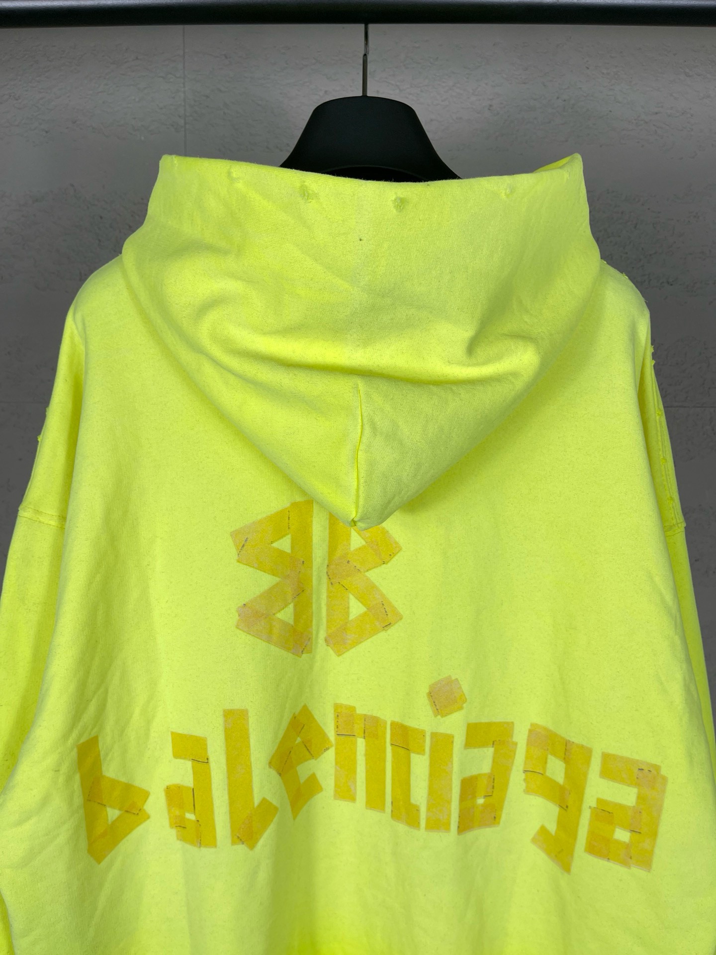 58$ 03186_ BALENCIXGA size XS-L 448120 CODE WX86 gallery