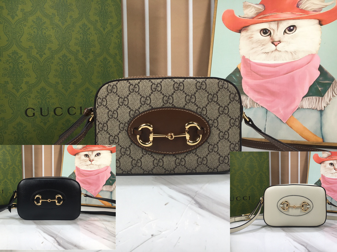 59$ new_dh GUCCI_760196 size 20X13X6 CM 53687035867 XR3B194 gallery