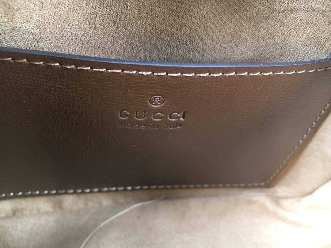59$ new_dh GUCCI_760196 size 20X13X6 CM 53687035867 XR3B194 gallery