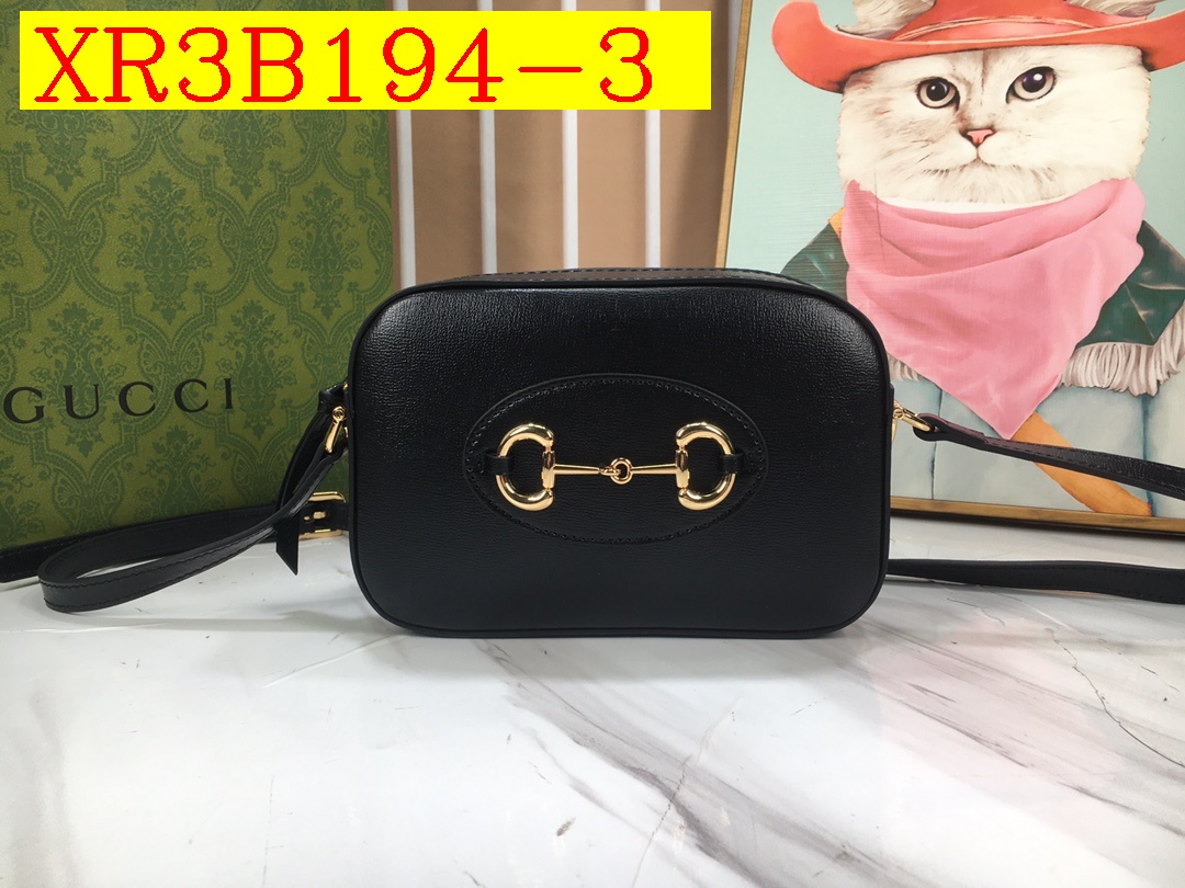59$ new_dh GUCCI_760196 size 20X13X6 CM 53687035867 XR3B194 gallery