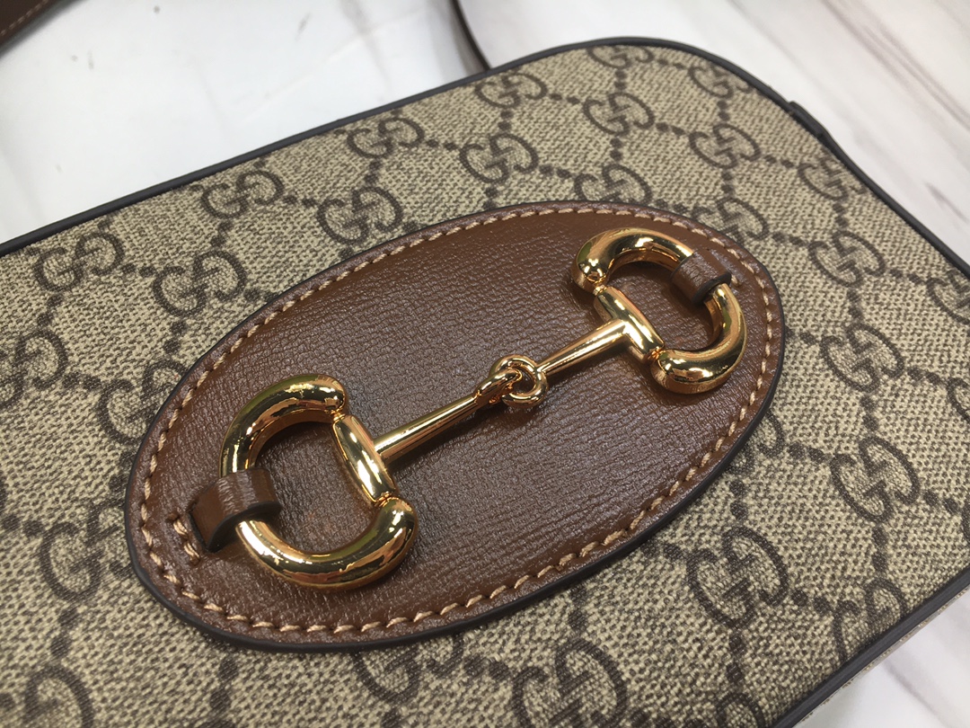 59$ new_dh GUCCI_760196 size 20X13X6 CM 53687035867 XR3B194 gallery