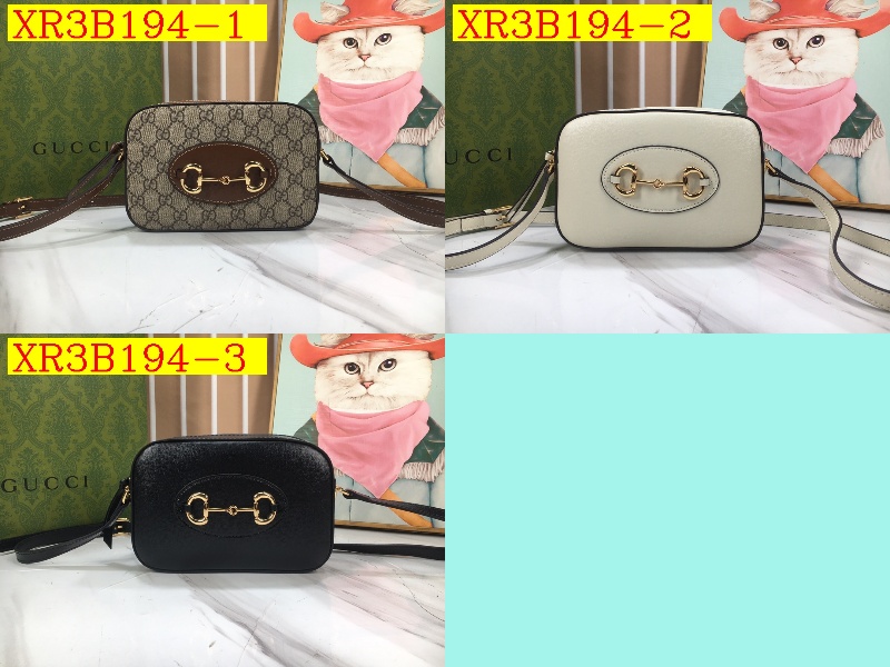59$ new_dh GUCCI_760196 size 20X13X6 CM 53687035867 XR3B194 gallery