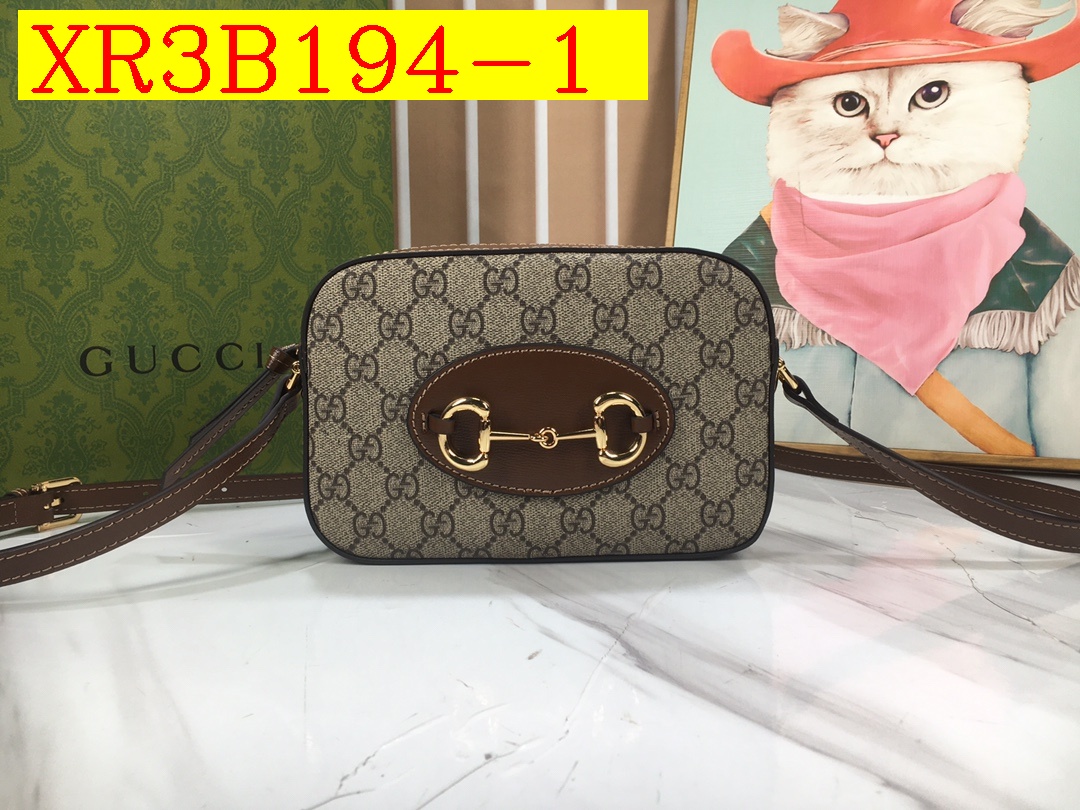 59$ new_dh GUCCI_760196 size 20X13X6 CM 53687035867 XR3B194 gallery
