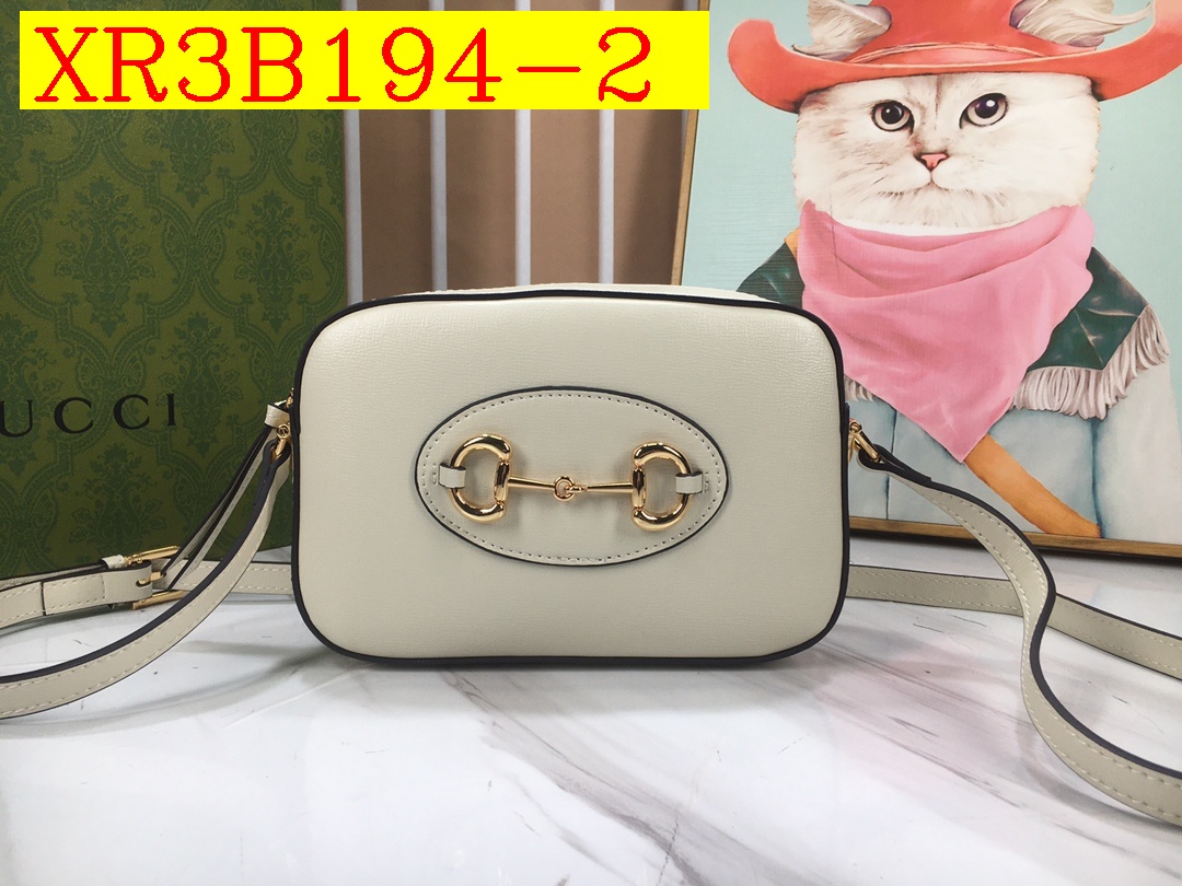 59$ new_dh GUCCI_760196 size 20X13X6 CM 53687035867 XR3B194 gallery