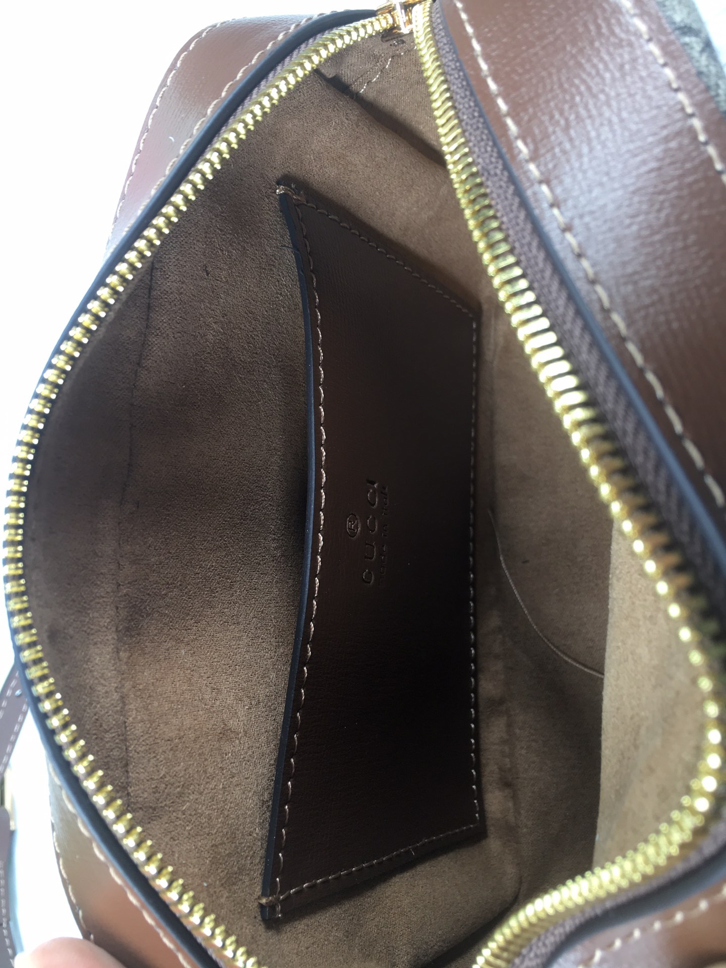 59$ new_dh GUCCI_760196 size 20X13X6 CM 53687035867 XR3B194 gallery