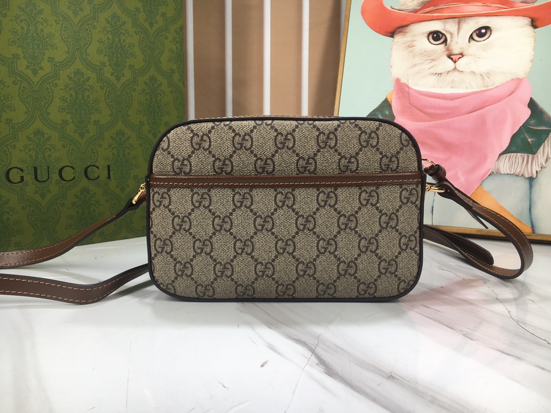 59$ new_dh GUCCI_760196 size 20X13X6 CM 53687035867 XR3B194 gallery