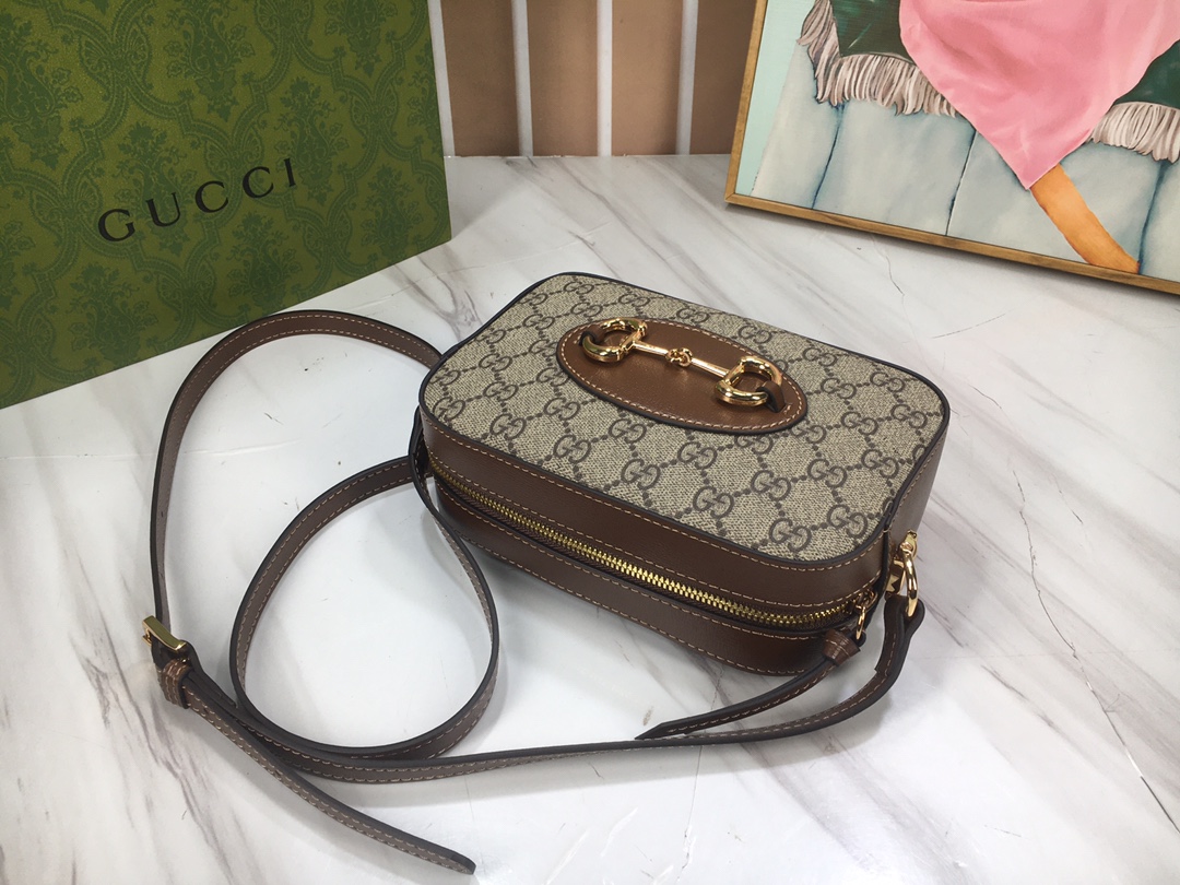 59$ new_dh GUCCI_760196 size 20X13X6 CM 53687035867 XR3B194 gallery