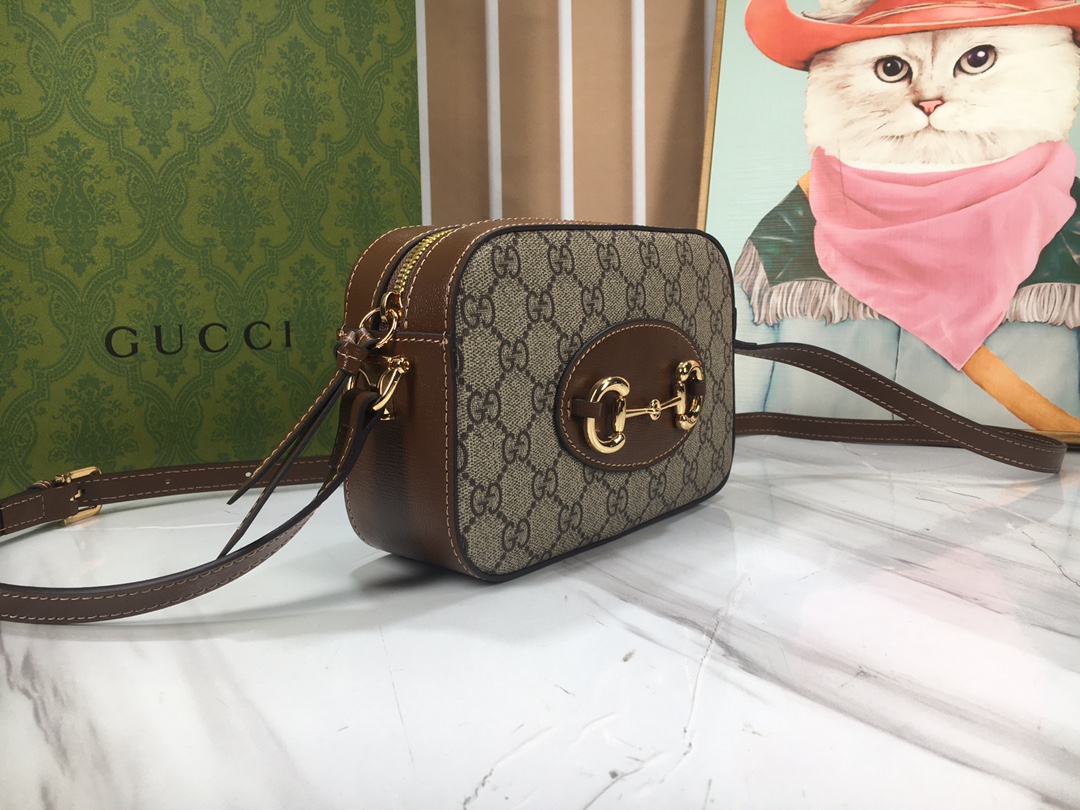 59$ new_dh GUCCI_760196 size 20X13X6 CM 53687035867 XR3B194 gallery