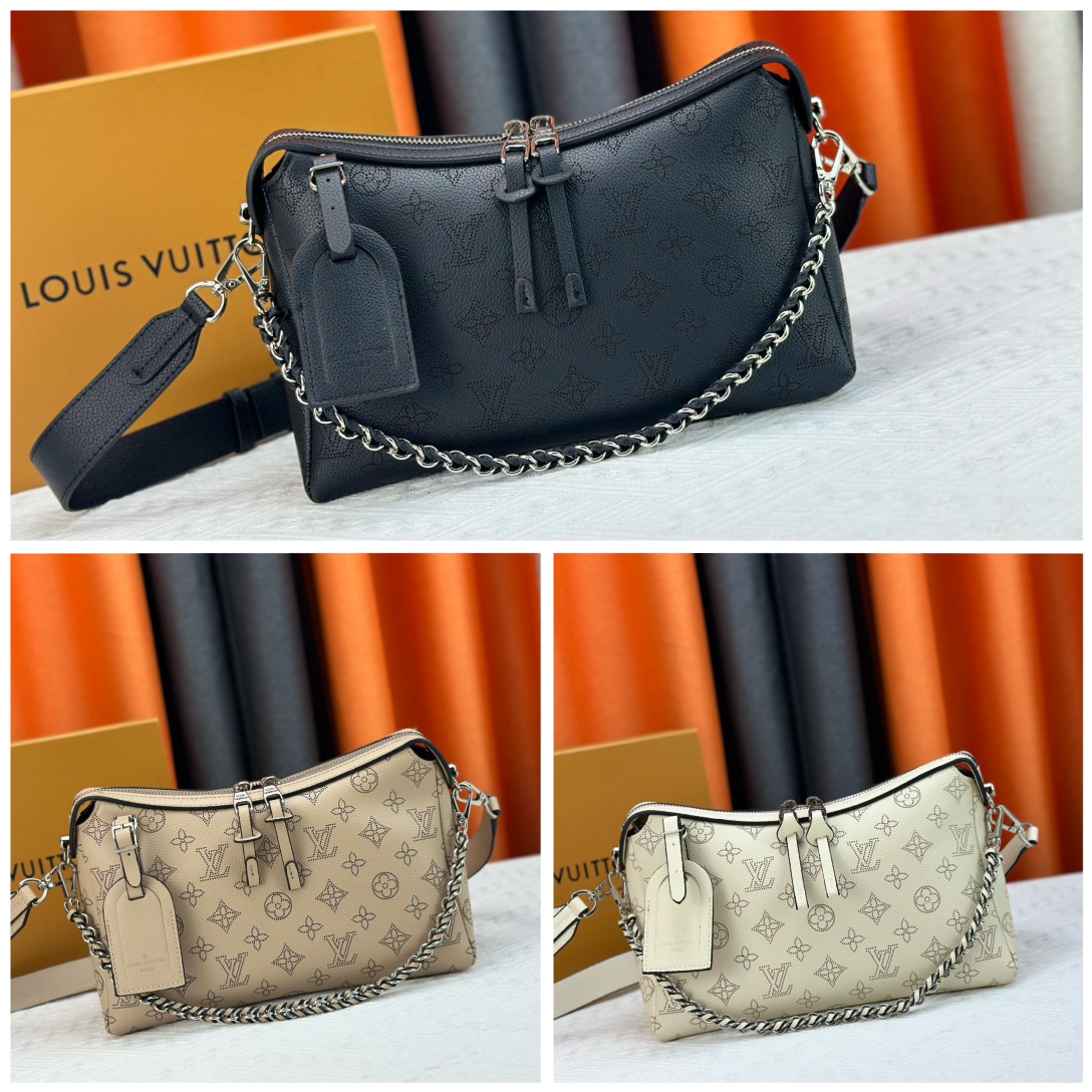 59$ new_dh LV_M24132 Quality SIZE 32X29X13 CM 93586035963 XR3B121 gallery