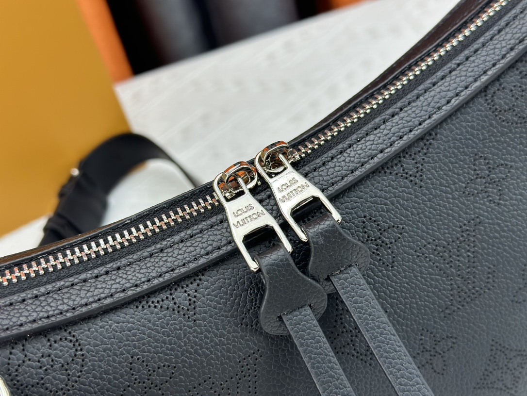 59$ new_dh LV_M24132 Quality SIZE 32X29X13 CM 93586035963 XR3B121 gallery
