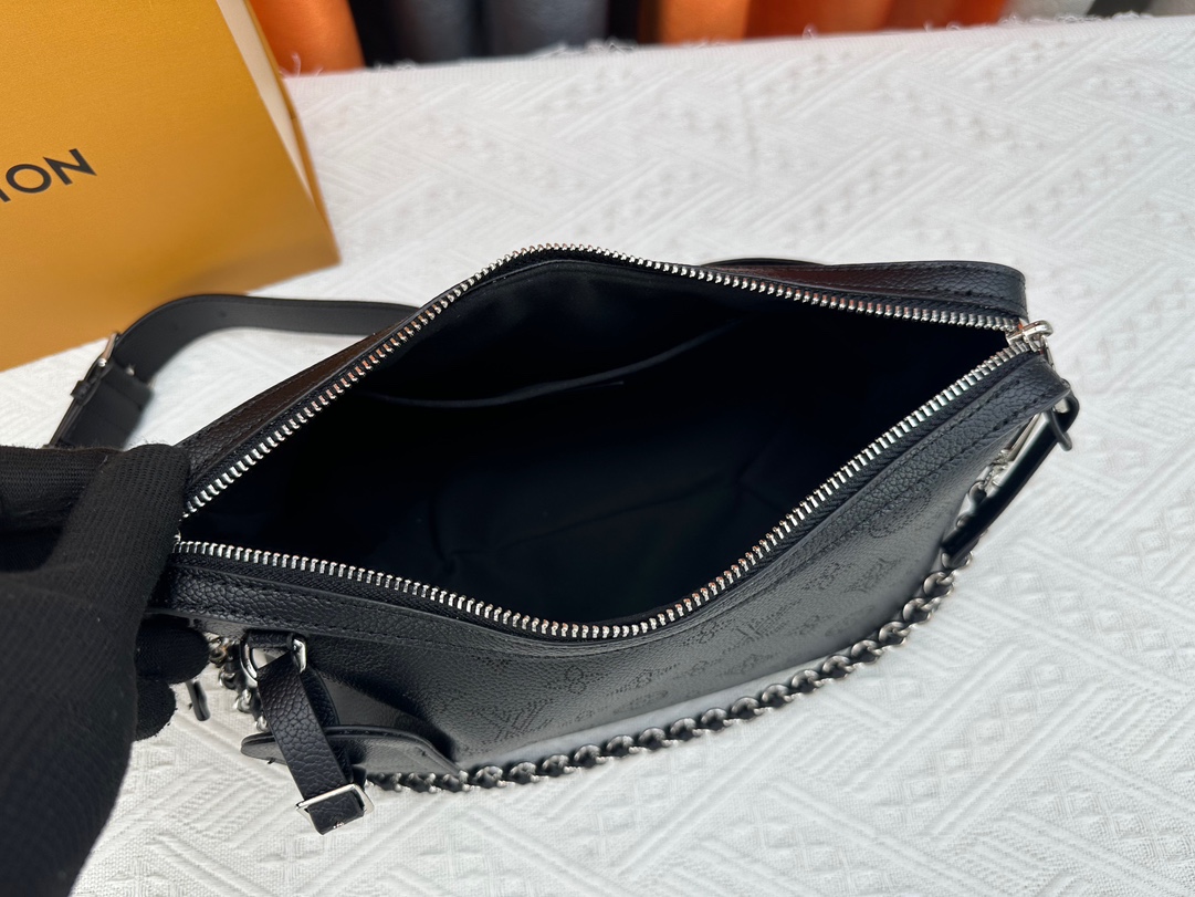 59$ new_dh LV_M24132 Quality SIZE 32X29X13 CM 93586035963 XR3B121 gallery