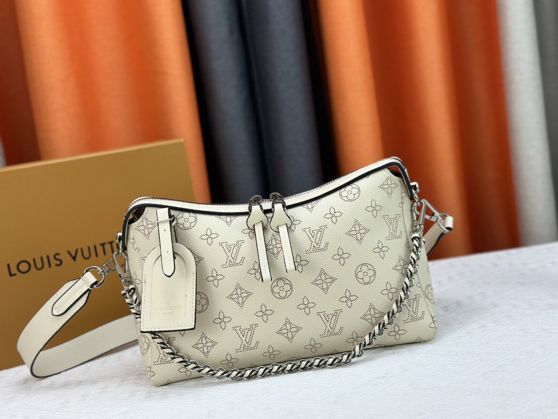 59$ new_dh LV_M24132 Quality SIZE 32X29X13 CM 93586035963 XR3B121 gallery