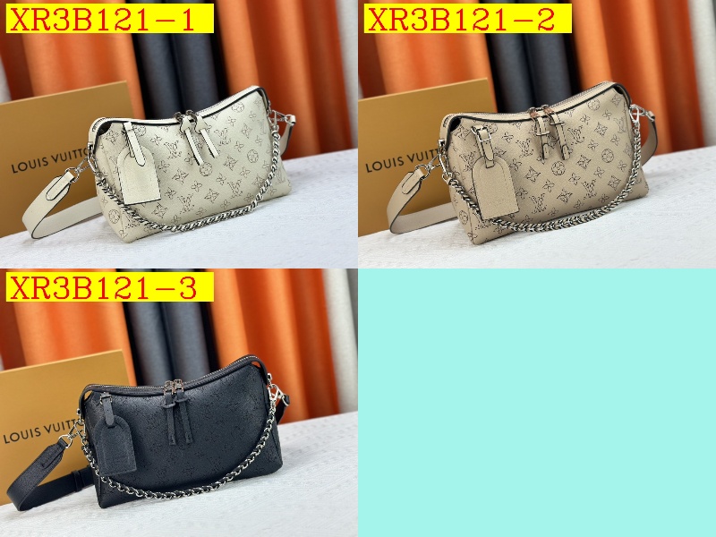 59$ new_dh LV_M24132 Quality SIZE 32X29X13 CM 93586035963 XR3B121 gallery
