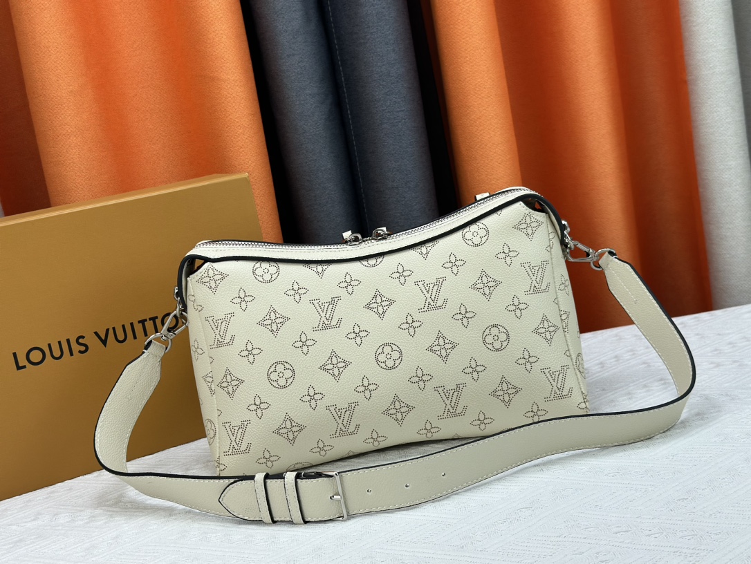59$ new_dh LV_M24132 Quality SIZE 32X29X13 CM 93586035963 XR3B121 gallery