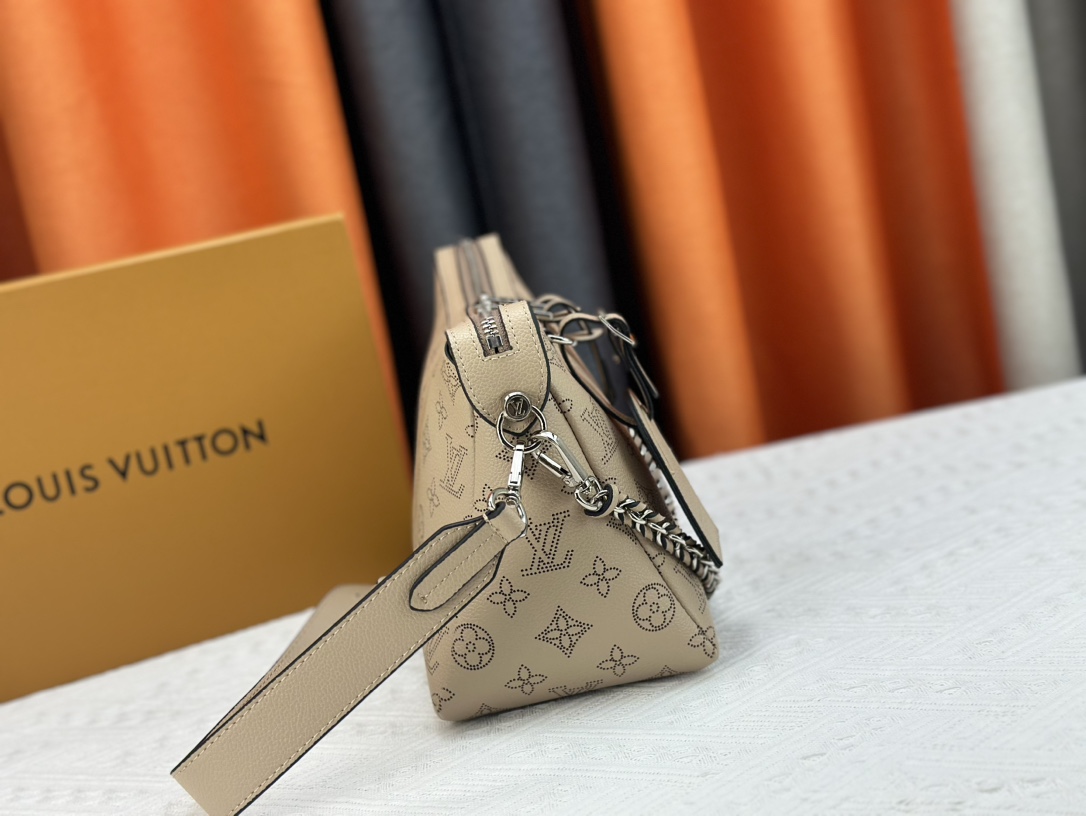 59$ new_dh LV_M24132 Quality SIZE 32X29X13 CM 93586035963 XR3B121 gallery