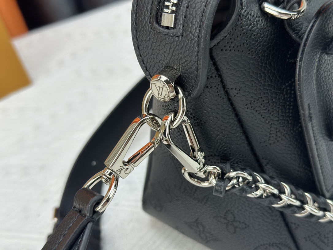 59$ new_dh LV_M24132 Quality SIZE 32X29X13 CM 93586035963 XR3B121 gallery