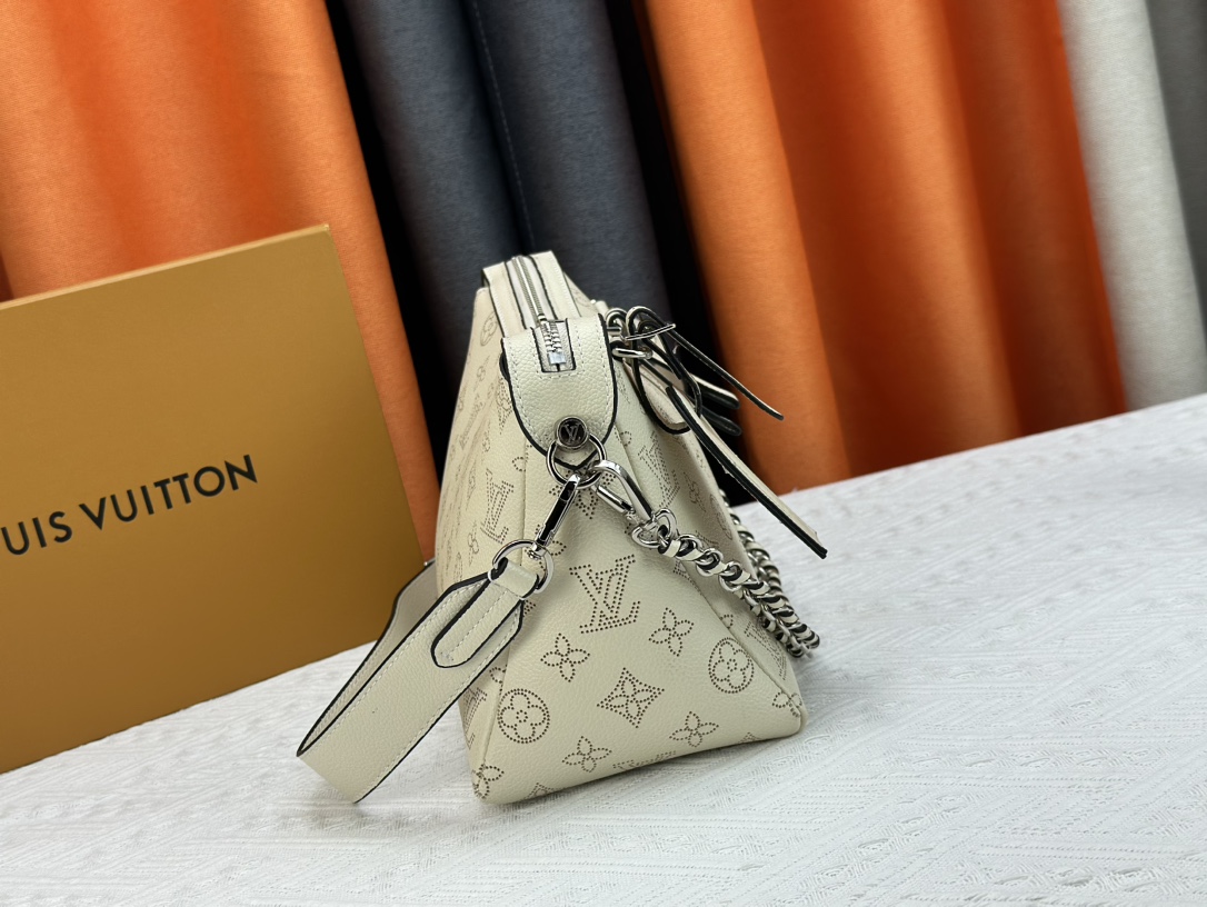 59$ new_dh LV_M24132 Quality SIZE 32X29X13 CM 93586035963 XR3B121 gallery