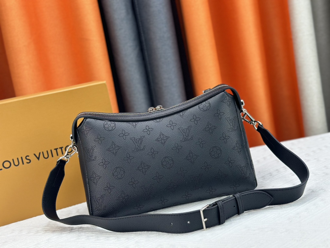 59$ new_dh LV_M24132 Quality SIZE 32X29X13 CM 93586035963 XR3B121 gallery