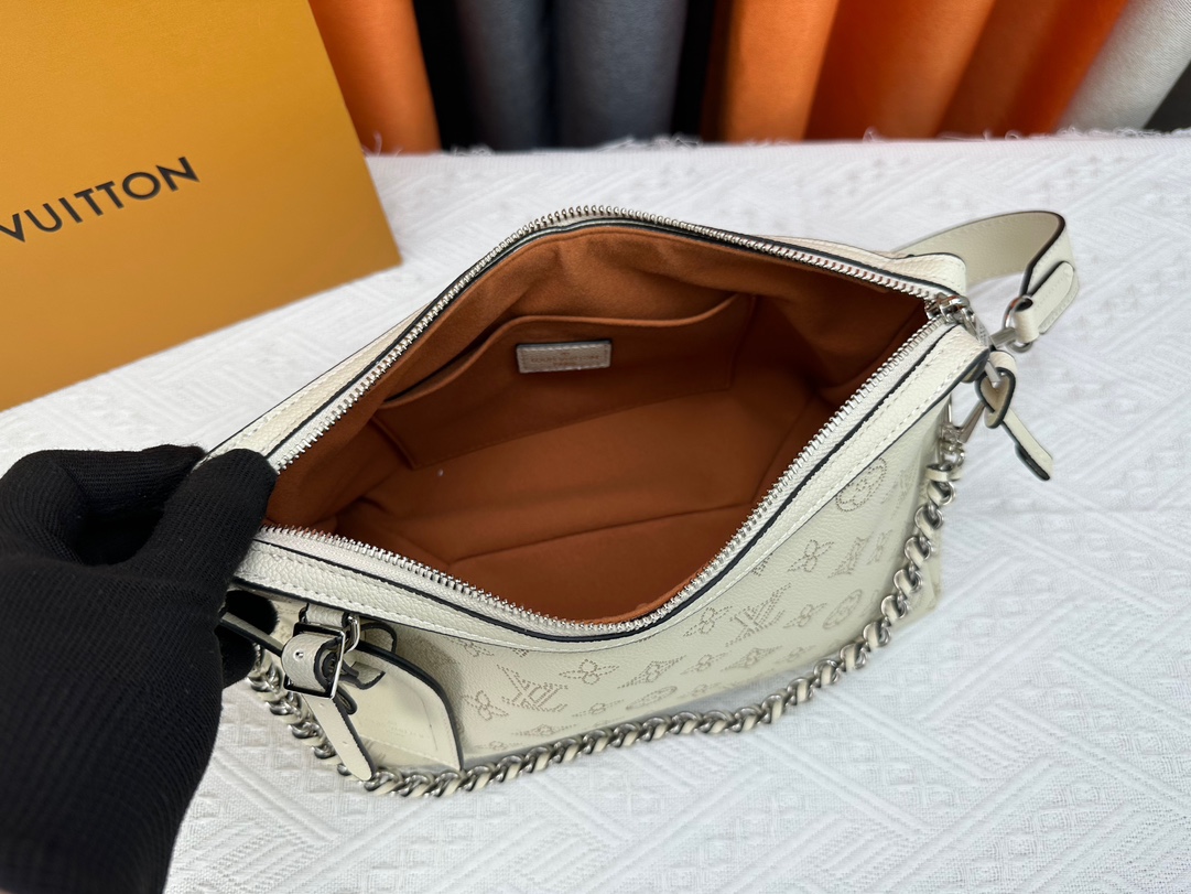 59$ new_dh LV_M24132 Quality SIZE 32X29X13 CM 93586035963 XR3B121 gallery