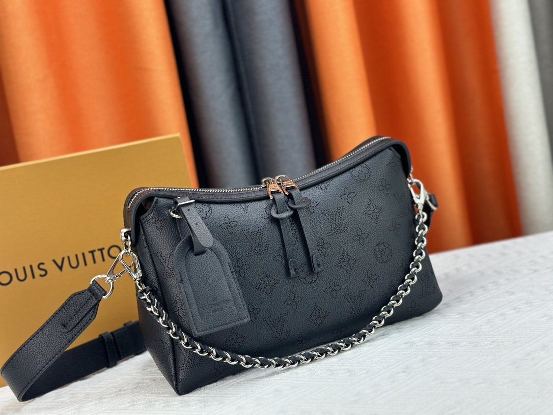 59$ new_dh LV_M24132 Quality SIZE 32X29X13 CM 93586035963 XR3B121 gallery