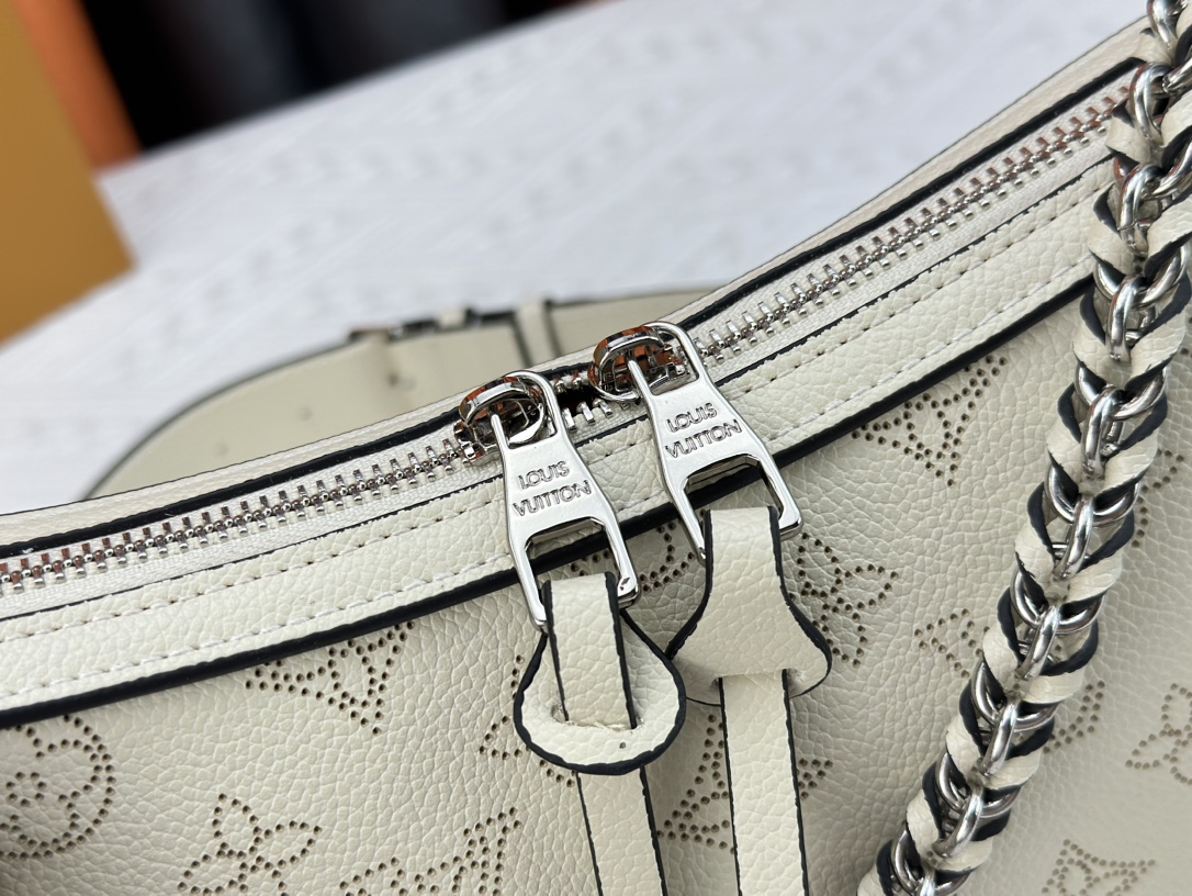 59$ new_dh LV_M24132 Quality SIZE 32X29X13 CM 93586035963 XR3B121 gallery