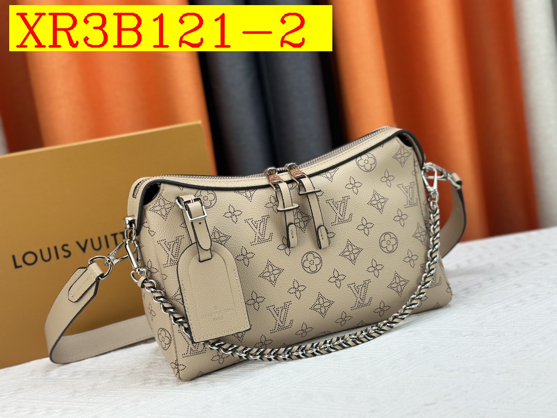 59$ new_dh LV_M24132 Quality SIZE 32X29X13 CM 93586035963 XR3B121 gallery