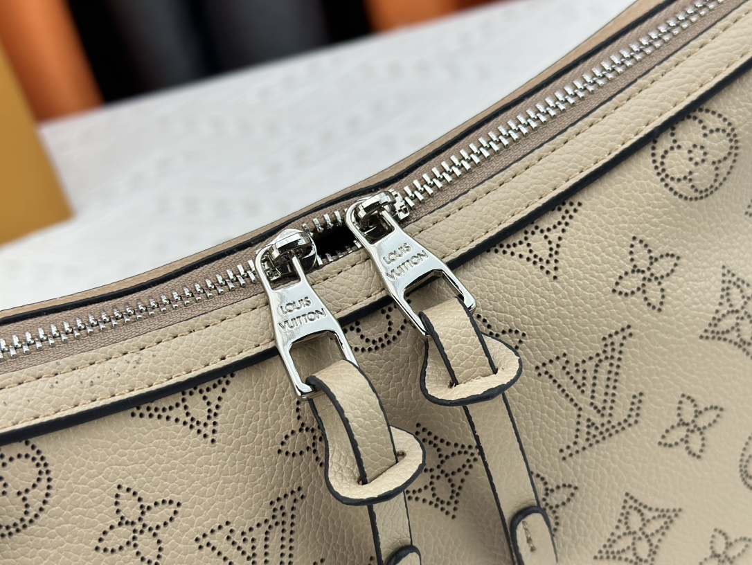 59$ new_dh LV_M24132 Quality SIZE 32X29X13 CM 93586035963 XR3B121 gallery