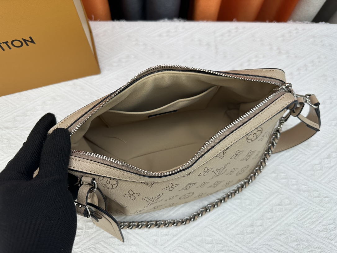 59$ new_dh LV_M24132 Quality SIZE 32X29X13 CM 93586035963 XR3B121 gallery