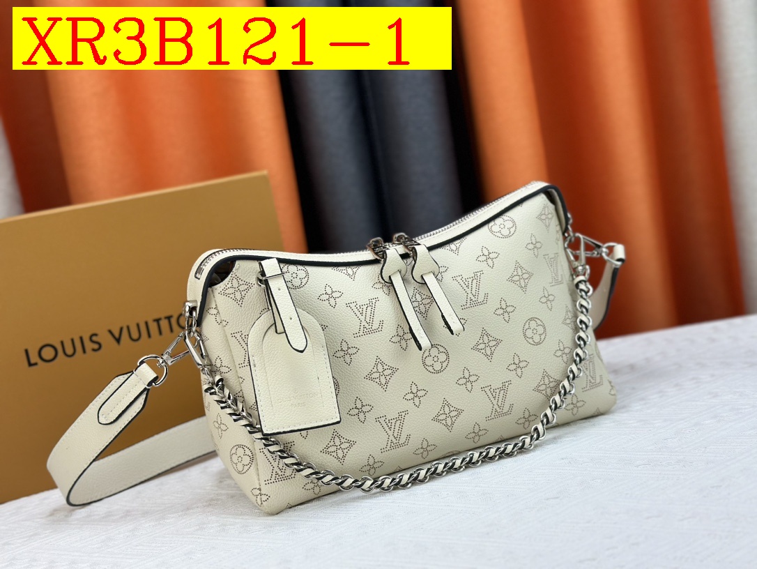 59$ new_dh LV_M24132 Quality SIZE 32X29X13 CM 93586035963 XR3B121 gallery