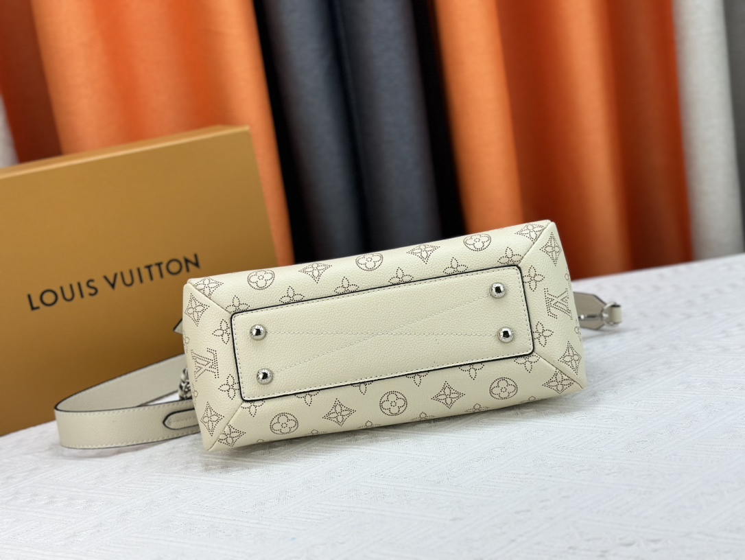 59$ new_dh LV_M24132 Quality SIZE 32X29X13 CM 93586035963 XR3B121 gallery