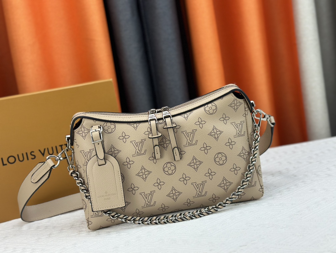 59$ new_dh LV_M24132 Quality SIZE 32X29X13 CM 93586035963 XR3B121 gallery