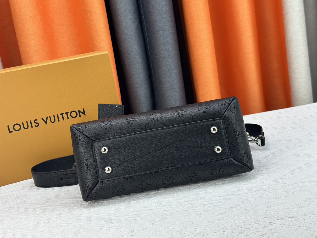 59$ new_dh LV_M24132 Quality SIZE 32X29X13 CM 93586035963 XR3B121 gallery