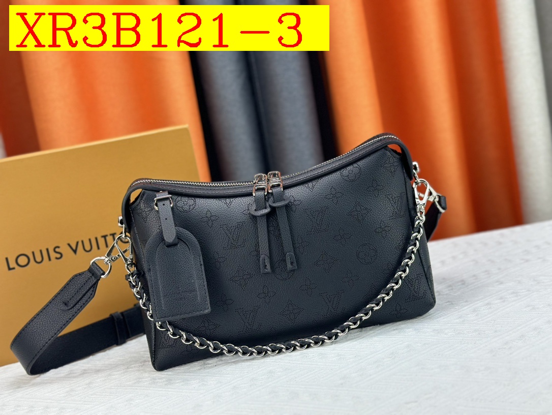 59$ new_dh LV_M24132 Quality SIZE 32X29X13 CM 93586035963 XR3B121 gallery
