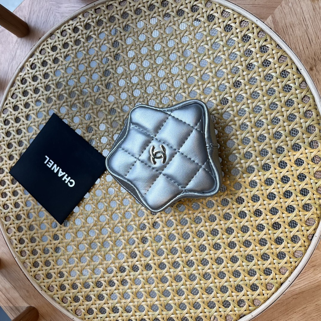 60$ new_dh CHANEL_0403 Quality SIZE 20X13 CM 83491035974 XR2B124 gallery