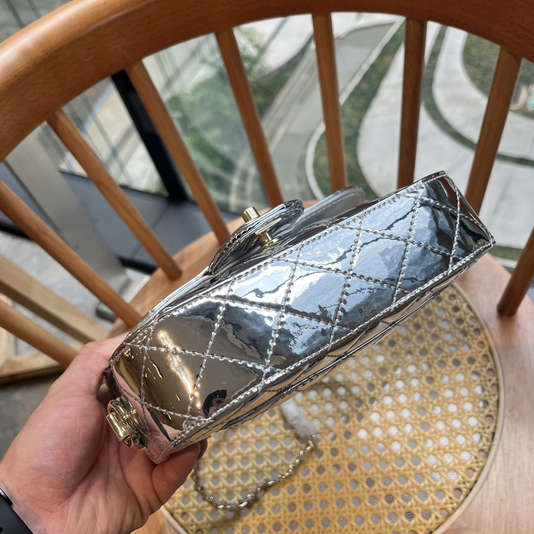 60$ new_dh CHANEL_0403 Quality SIZE 20X13 CM 83491035974 XR2B124 gallery