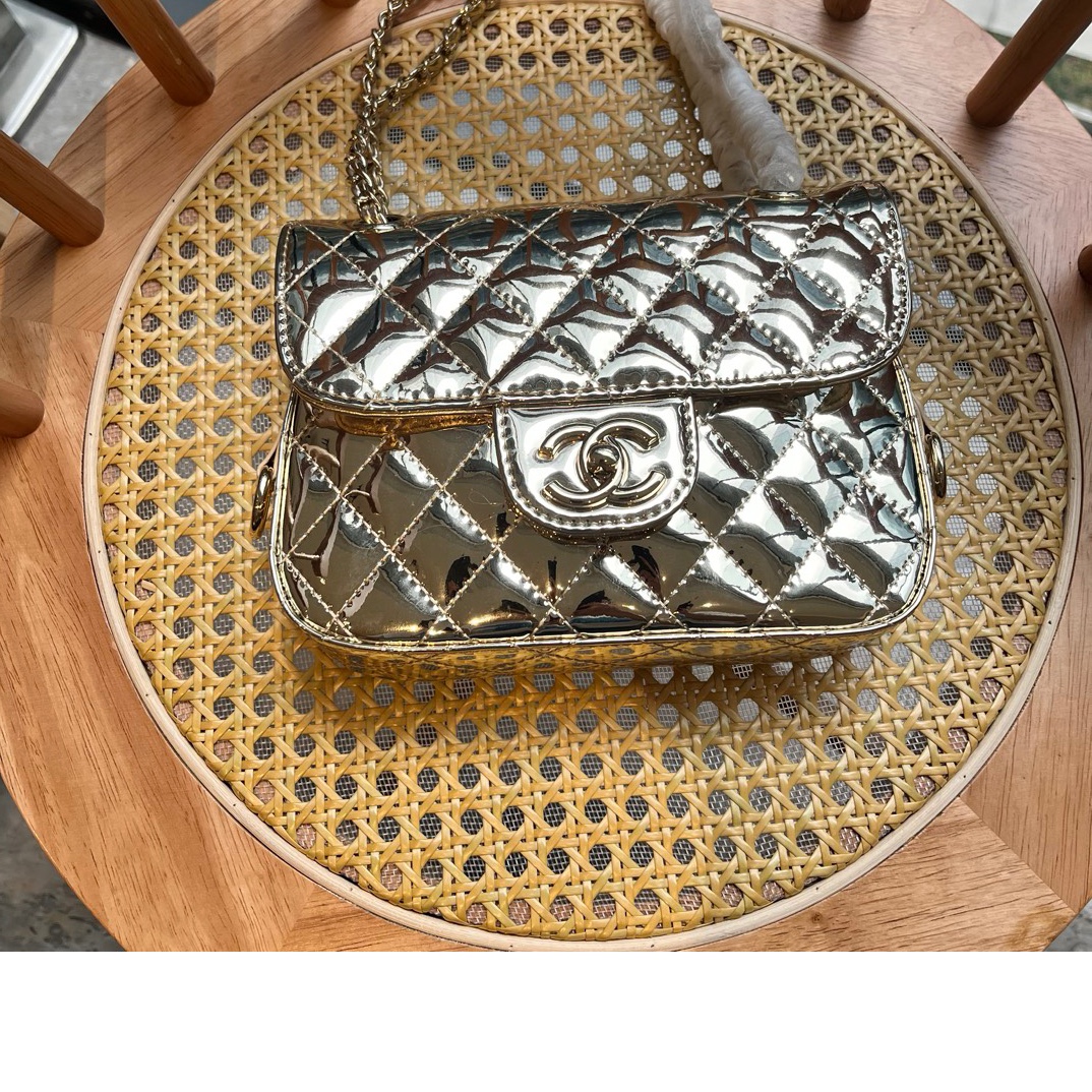 60$ new_dh CHANEL_0403 Quality SIZE 20X13 CM 83491035974 XR2B124 gallery