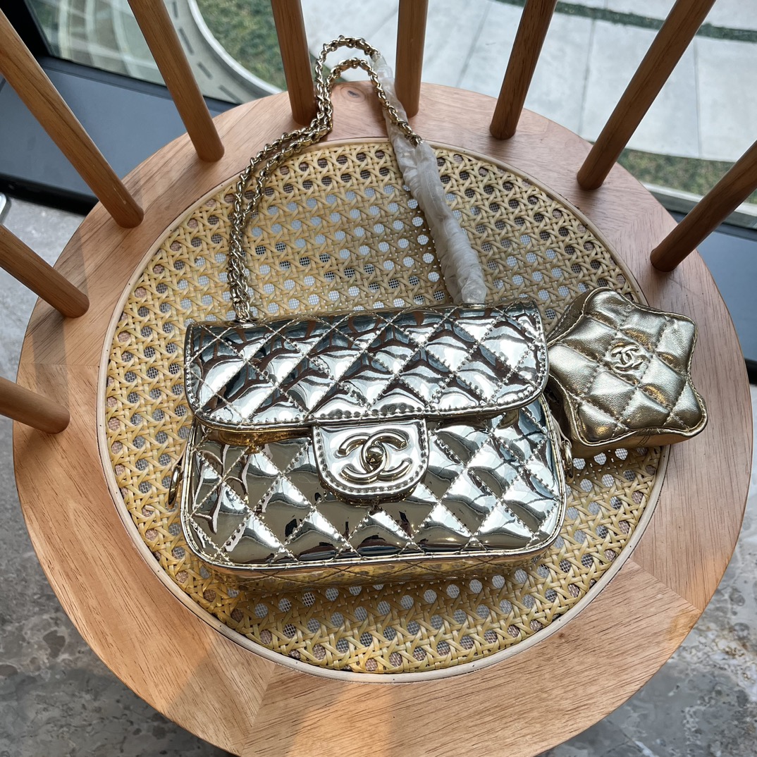60$ new_dh CHANEL_0403 Quality SIZE 20X13 CM 83491035974 XR2B124 gallery