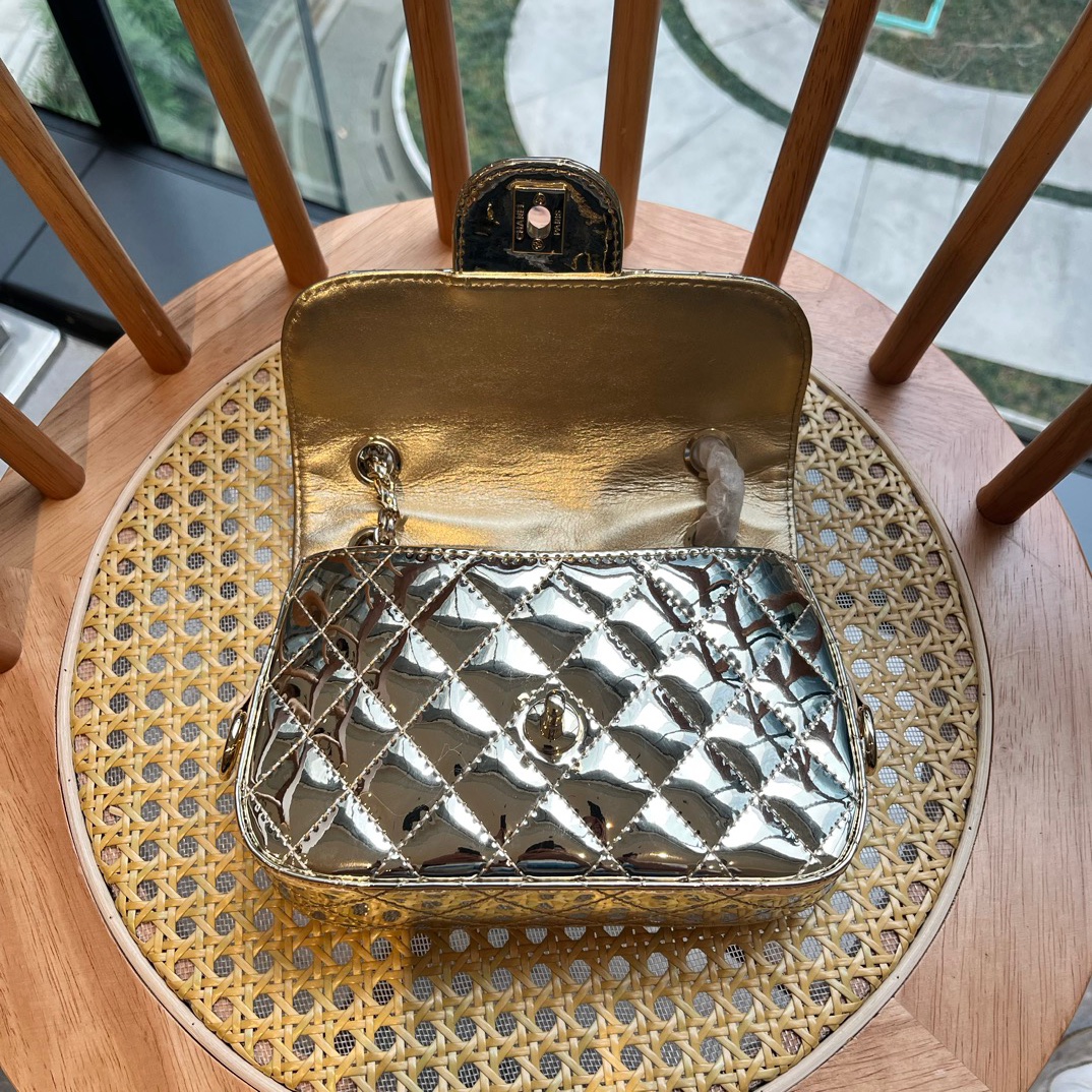 60$ new_dh CHANEL_0403 Quality SIZE 20X13 CM 83491035974 XR2B124 gallery