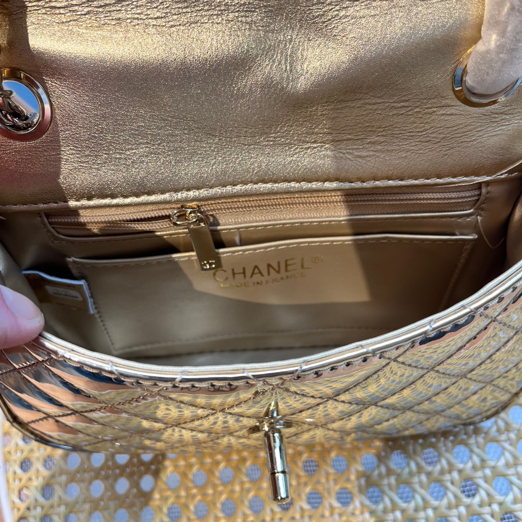 60$ new_dh CHANEL_0403 Quality SIZE 20X13 CM 83491035974 XR2B124 gallery